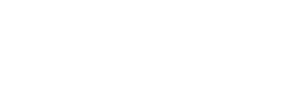Allen Digital Studio